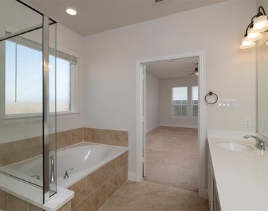 4532 Westminster Avenue - Photo Thumbnail 25