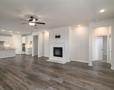 4532 Westminster Avenue - Photo Thumbnail 19
