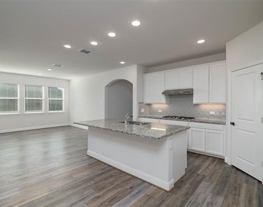 4532 Westminster Avenue - Photo Thumbnail 16
