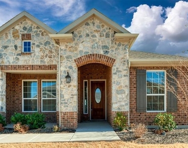 4532 Westminster Avenue - Photo Thumbnail 3