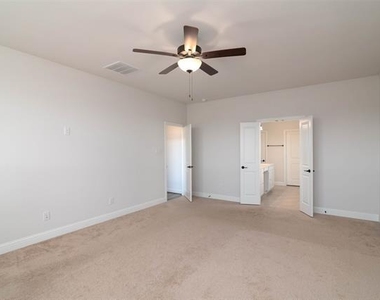 4532 Westminster Avenue - Photo Thumbnail 22