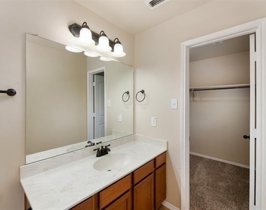 382 Armstrong Lane - Photo Thumbnail 15