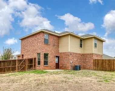 382 Armstrong Lane - Photo Thumbnail 26