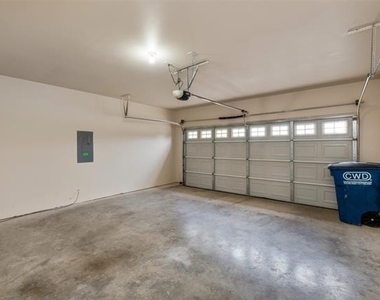 382 Armstrong Lane - Photo Thumbnail 24