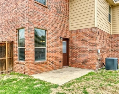 382 Armstrong Lane - Photo Thumbnail 25