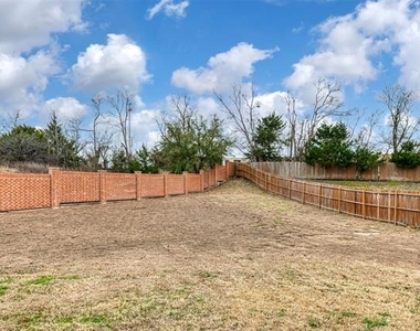382 Armstrong Lane - Photo Thumbnail 27