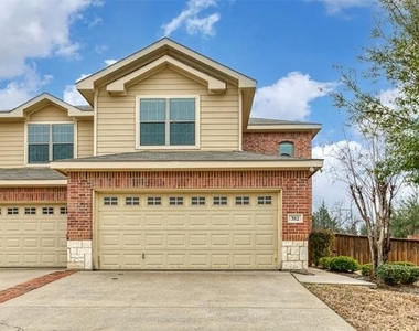 382 Armstrong Lane - Photo Thumbnail 1