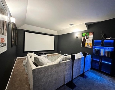 5101 Beechtree Lane - Photo Thumbnail 18