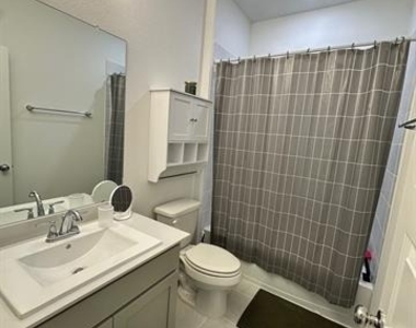 5101 Beechtree Lane - Photo Thumbnail 20
