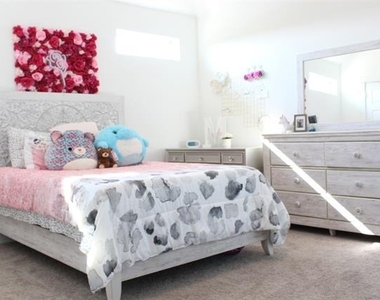 5101 Beechtree Lane - Photo Thumbnail 19