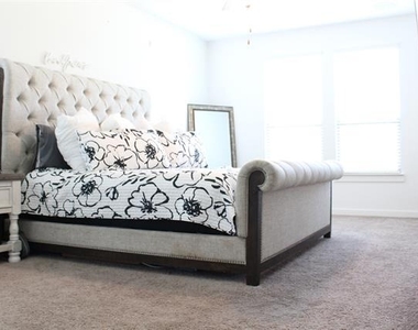 5101 Beechtree Lane - Photo Thumbnail 14