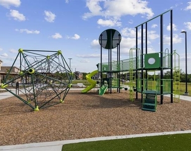 5101 Beechtree Lane - Photo Thumbnail 29