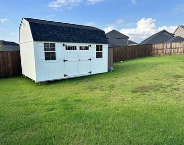 5101 Beechtree Lane - Photo Thumbnail 24