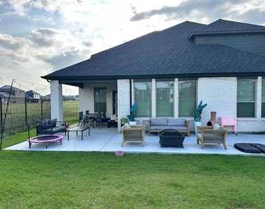 5101 Beechtree Lane - Photo Thumbnail 23