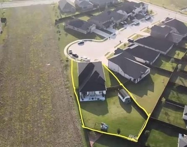 5101 Beechtree Lane - Photo Thumbnail 27