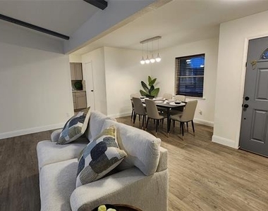 1619 Glenhill Lane - Photo Thumbnail 17