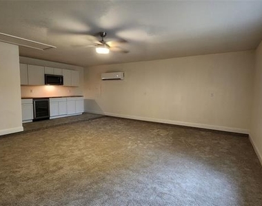 1619 Glenhill Lane - Photo Thumbnail 38