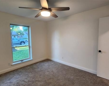 1619 Glenhill Lane - Photo Thumbnail 20