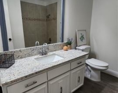 1619 Glenhill Lane - Photo Thumbnail 21
