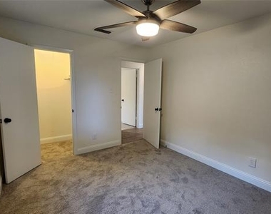 1619 Glenhill Lane - Photo Thumbnail 26