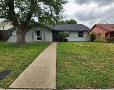 1619 Glenhill Lane - Photo Thumbnail 1