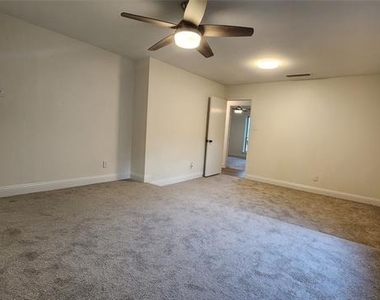 1619 Glenhill Lane - Photo Thumbnail 30