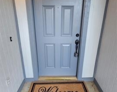 1619 Glenhill Lane - Photo Thumbnail 5