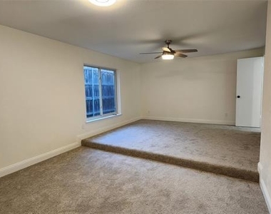 1619 Glenhill Lane - Photo Thumbnail 29