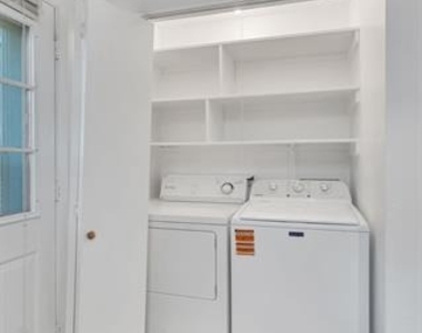200 Samuel Boulevard - Photo Thumbnail 24