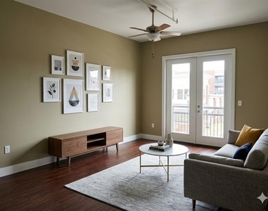 928 Travis Avenue - Photo Thumbnail 5