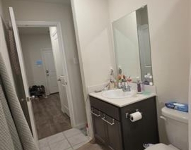 409 Samuel Street - Photo Thumbnail 13