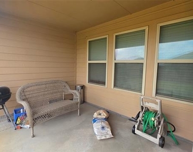 409 Samuel Street - Photo Thumbnail 34