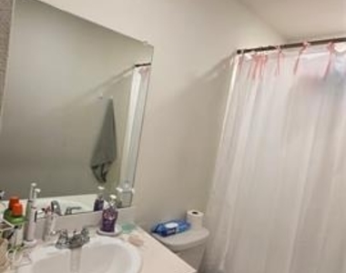 409 Samuel Street - Photo Thumbnail 11