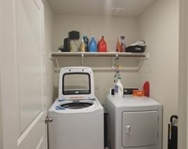 409 Samuel Street - Photo Thumbnail 15