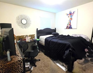 409 Samuel Street - Photo Thumbnail 16