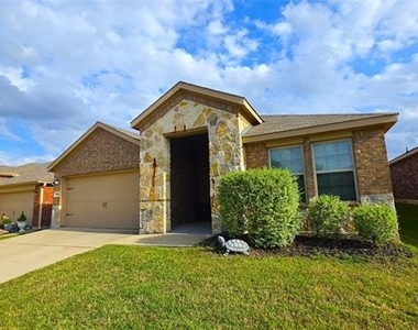 409 Samuel Street - Photo Thumbnail 1