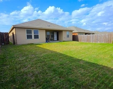 409 Samuel Street - Photo Thumbnail 37