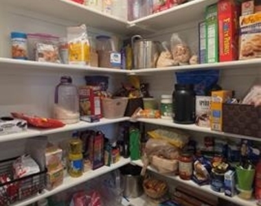 409 Samuel Street - Photo Thumbnail 24
