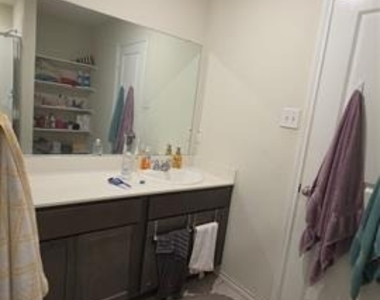 409 Samuel Street - Photo Thumbnail 31