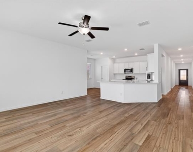 11500 Woody Creek Trail - Photo Thumbnail 1