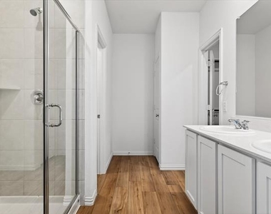 11500 Woody Creek Trail - Photo Thumbnail 8