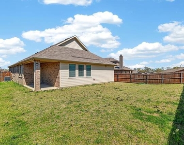 11500 Woody Creek Trail - Photo Thumbnail 15