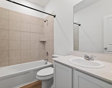 11500 Woody Creek Trail - Photo Thumbnail 13