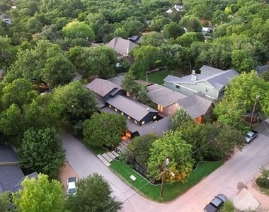 9003 Eustis Avenue - Photo Thumbnail 35