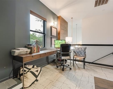 9003 Eustis Avenue - Photo Thumbnail 31
