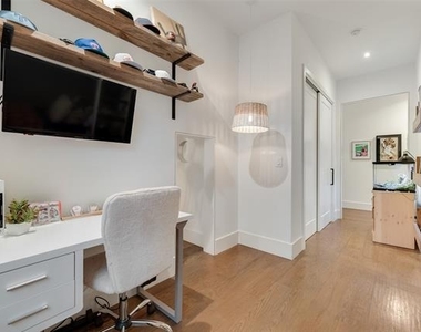 9003 Eustis Avenue - Photo Thumbnail 28