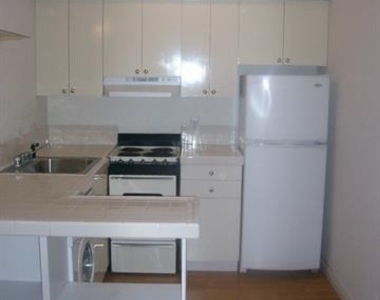 9825 Walnut Street - Photo Thumbnail 1
