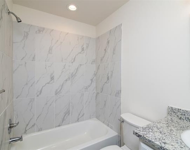 201 S May Street - Photo Thumbnail 14
