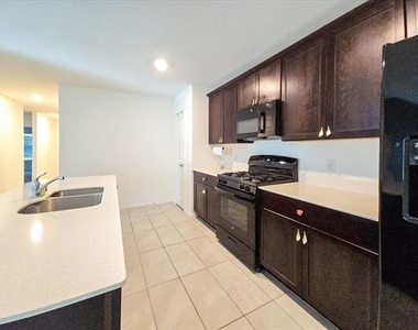 8665 Becker Avenue - Photo Thumbnail 18