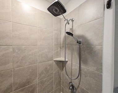8665 Becker Avenue - Photo Thumbnail 25